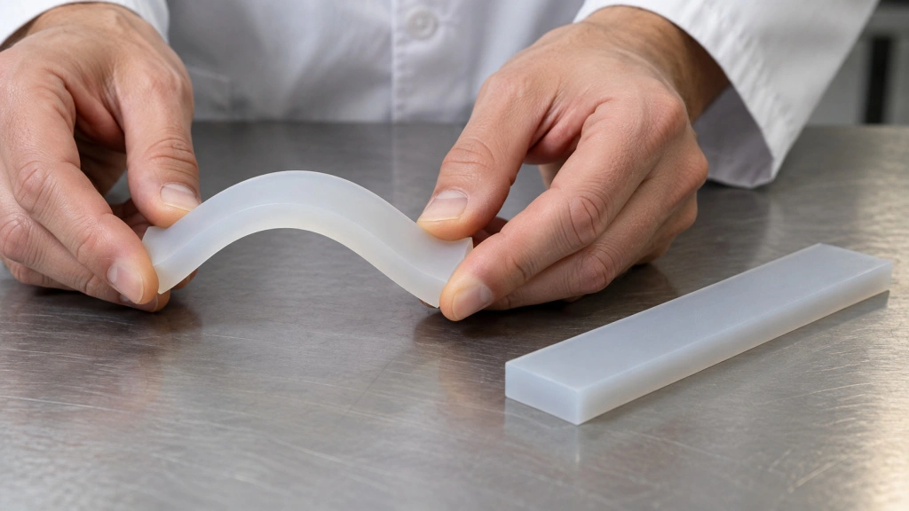 Чем Шор А отличается от Шор D